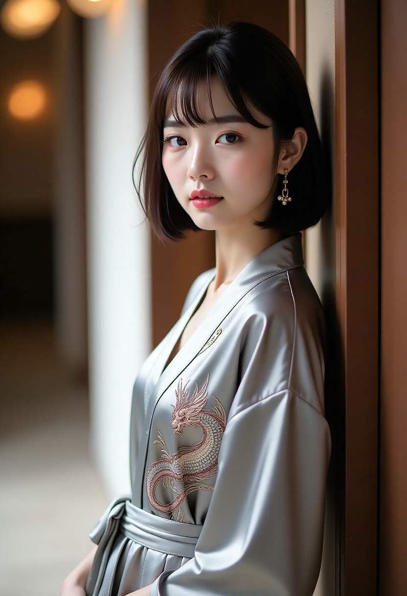夏至未至的信海报