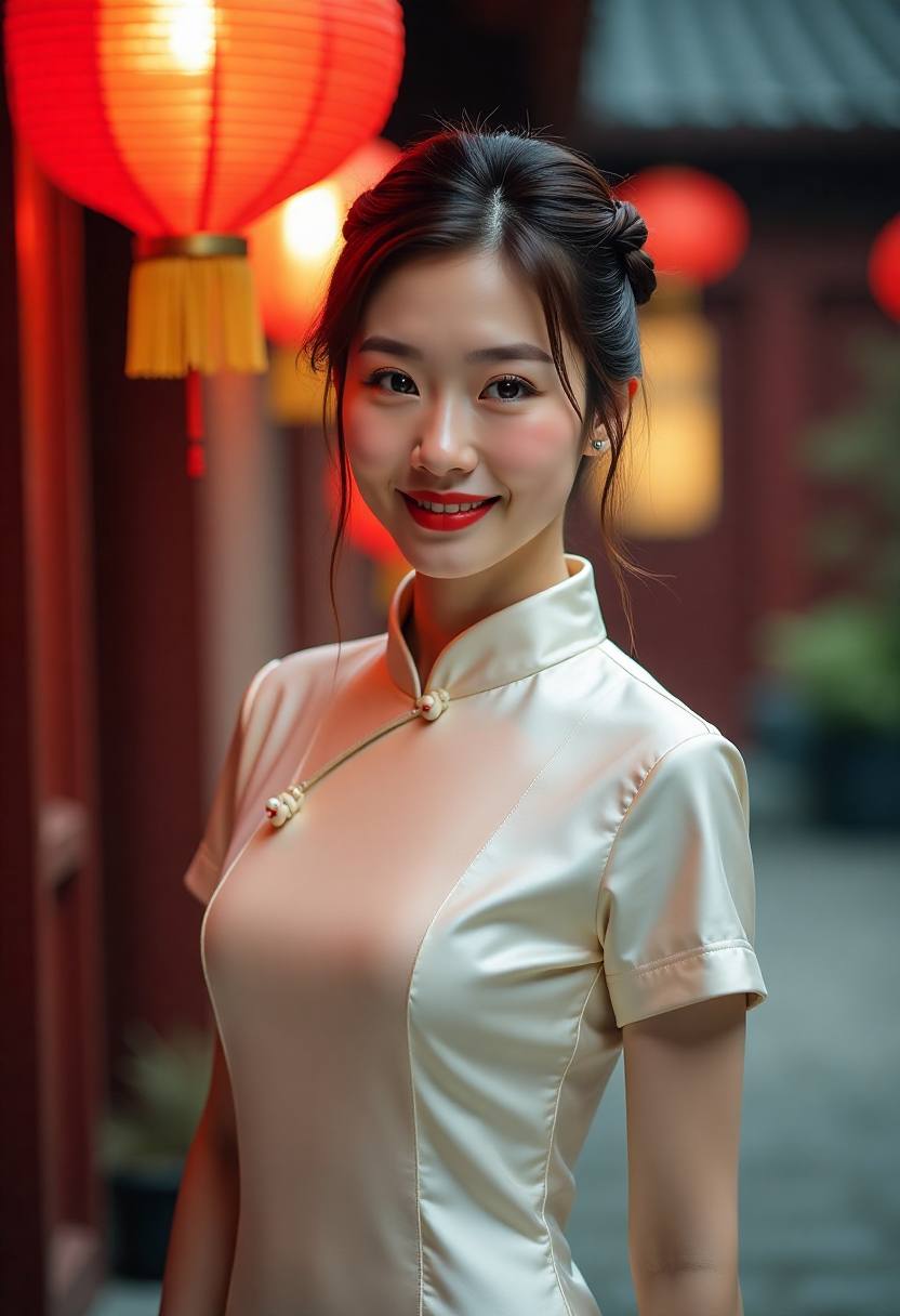 雪落下的时候海报