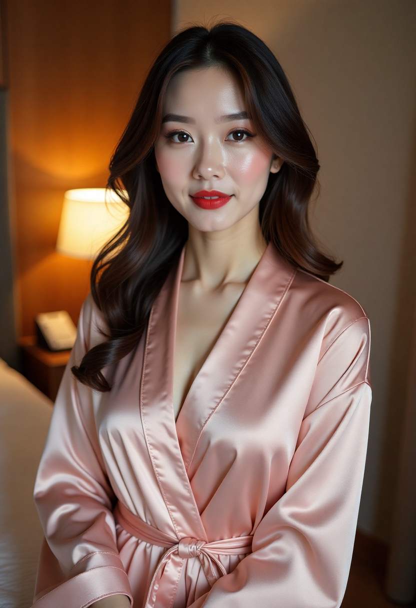 滚烫的爱海报