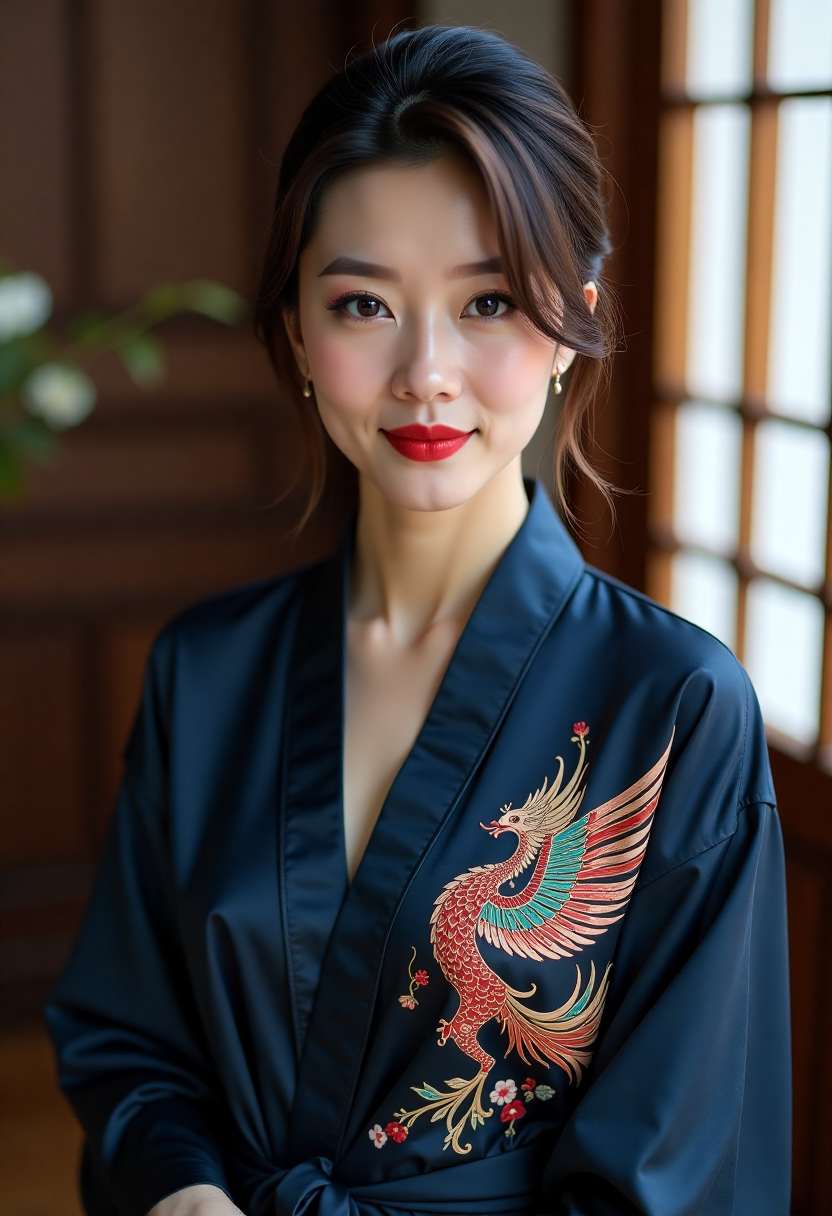 铁桥以西频道海报