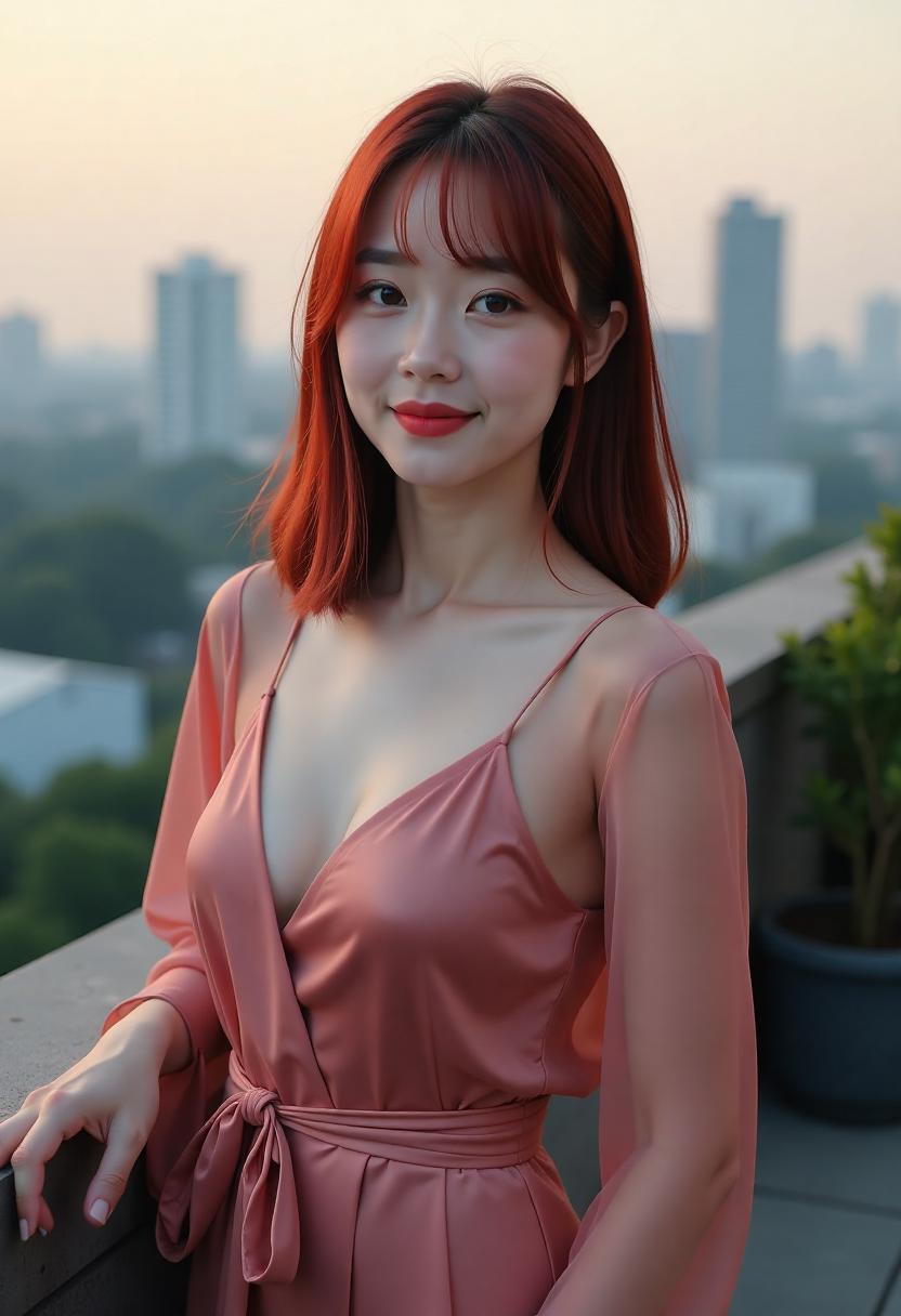 高分悬疑专题封面