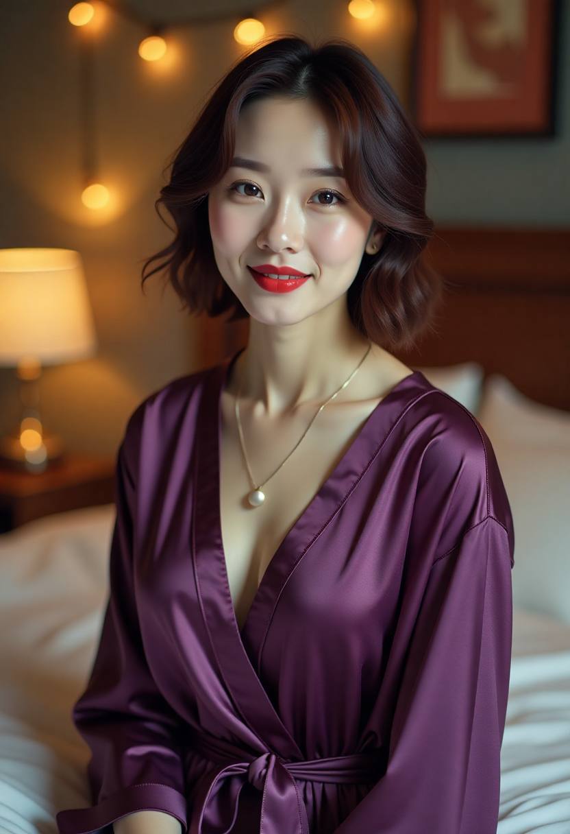 滚烫的爱首屏剧照，雨夜急诊门外的碎瓷盖碗