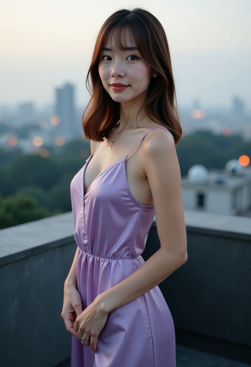 午夜列车向北海报