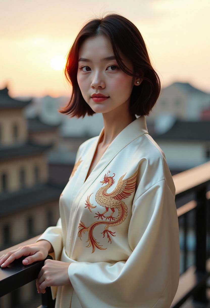 纸飞机不会回头海报