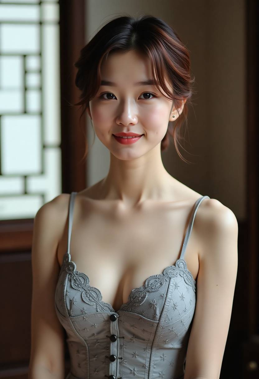 无人认领的行李箱频道海报