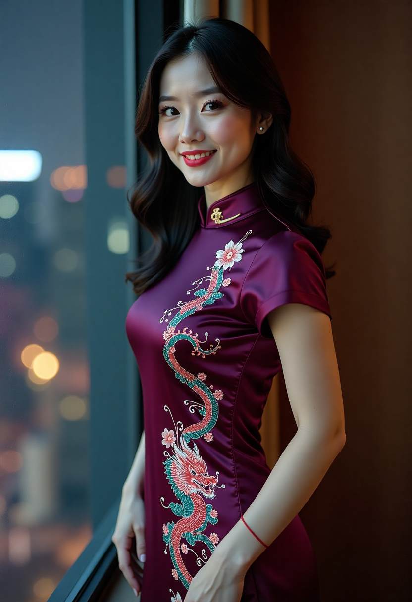 院线口碑专题封面