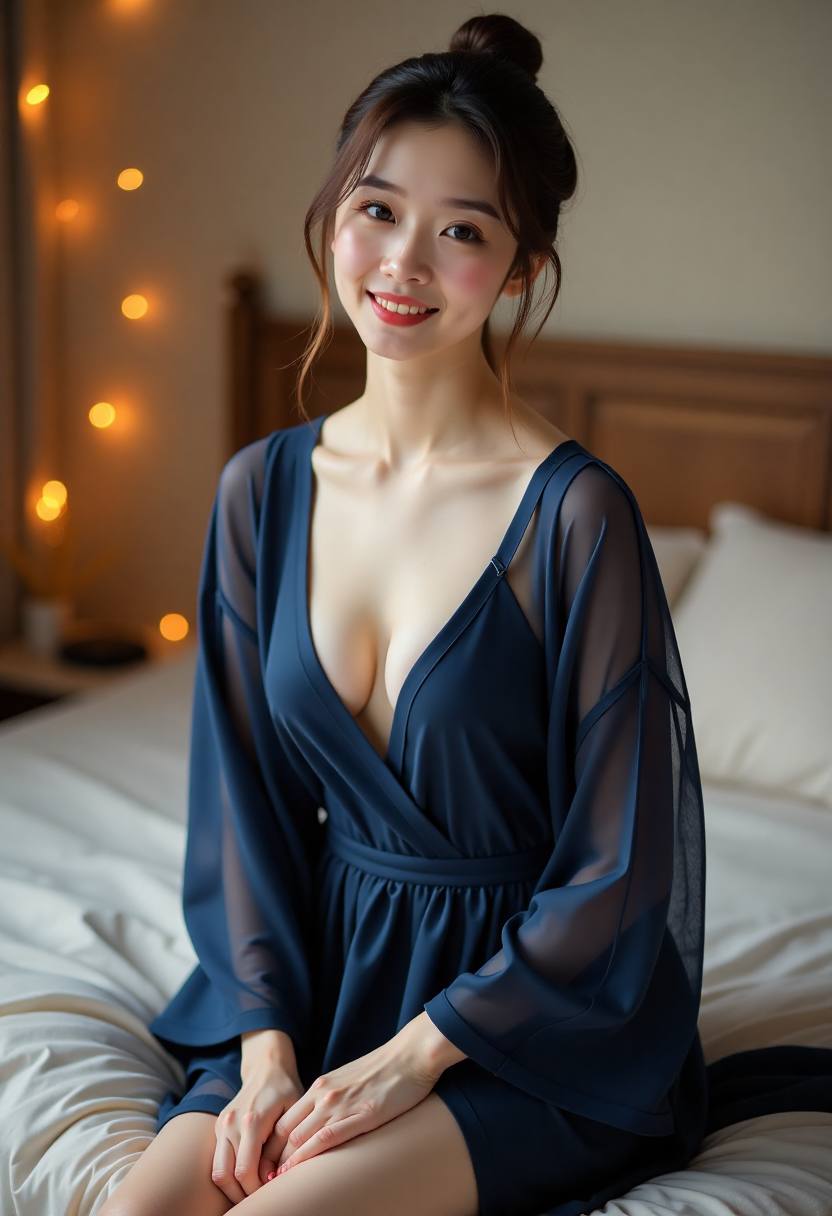 巷口的灯还亮着频道海报