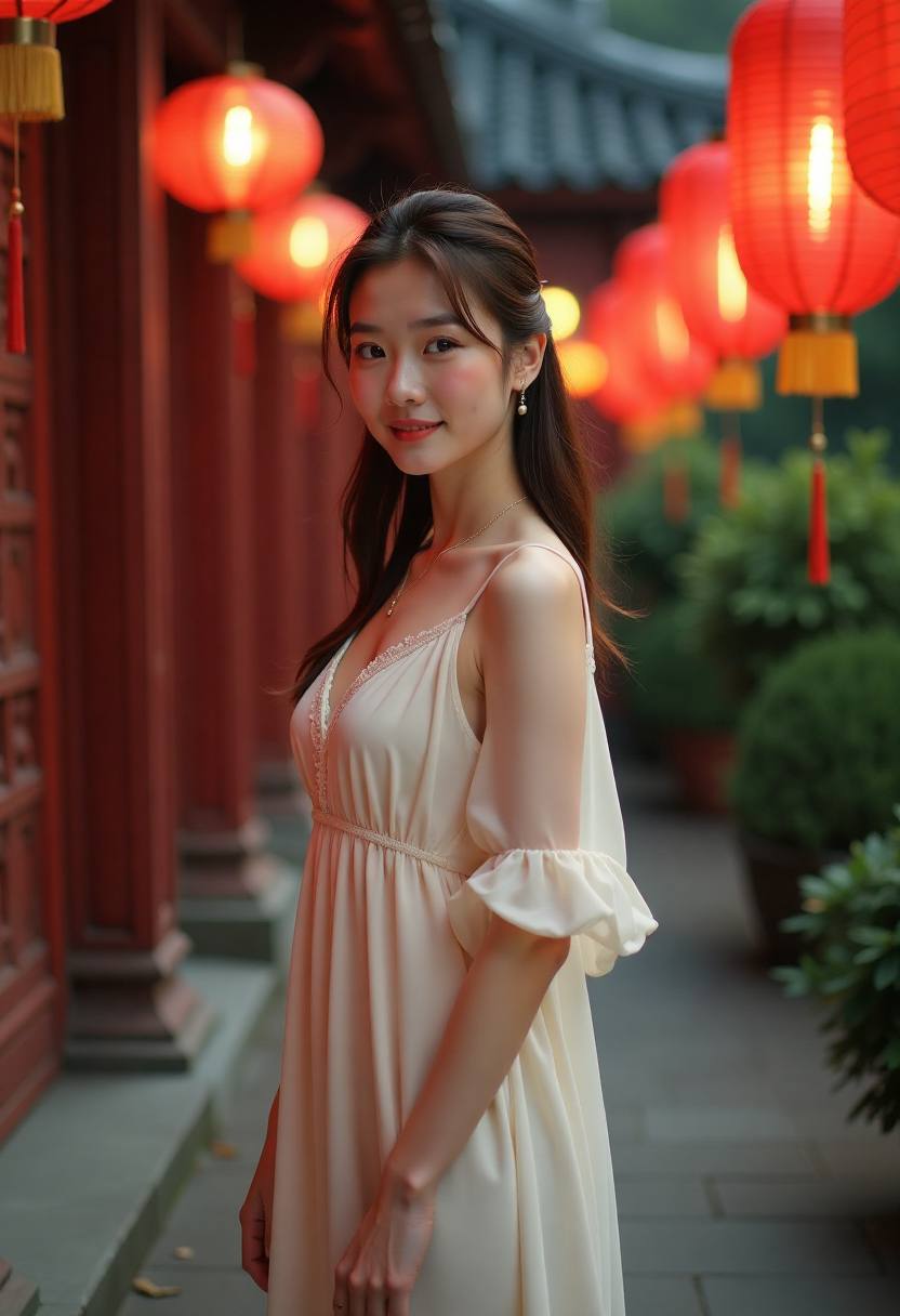 滚烫的爱爱情频道海报